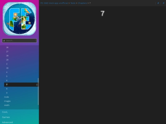 tests/chapters/7 screenshot