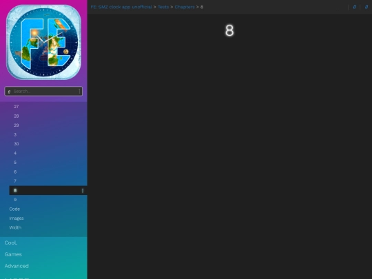 tests/chapters/8 screenshot