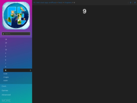 tests/chapters/9 screenshot