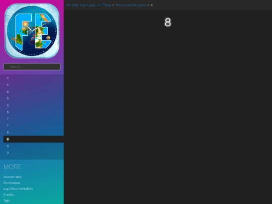 yours/8.pir screenshot