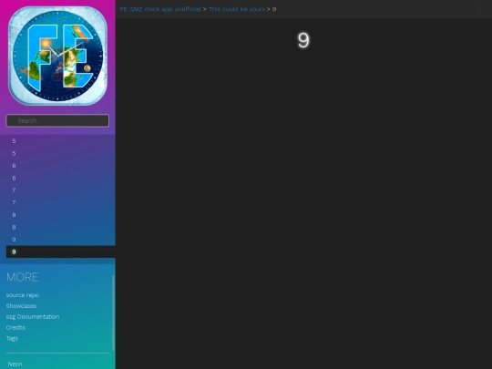 yours/9.pir screenshot