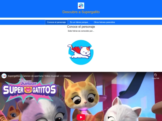 clase 13 de septiembre screenshot