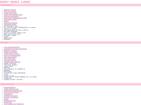 media screenshot