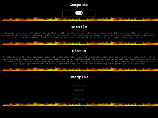 teir_2 screenshot