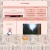 inuiedge.neocities.org avatar