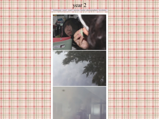 year2 screenshot