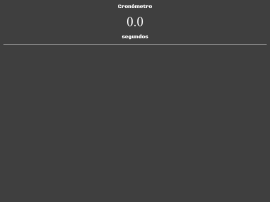 p2p_voluntaria_8 screenshot