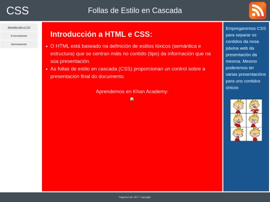LosÁngeles screenshot
