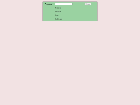 Act 6.6 screenshot