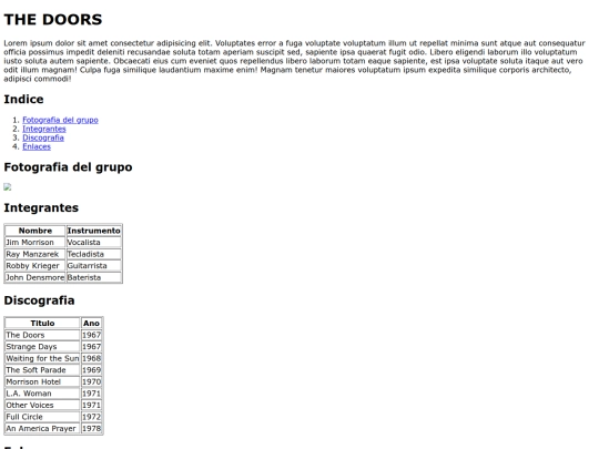Actividad_2.9/Grupo_de_Rock screenshot
