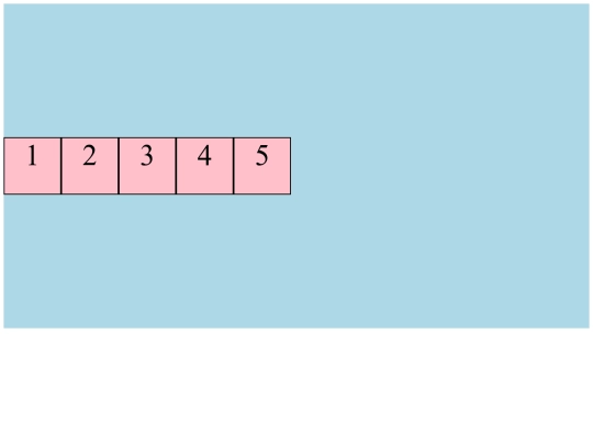 Actividad_3.17/pagina screenshot