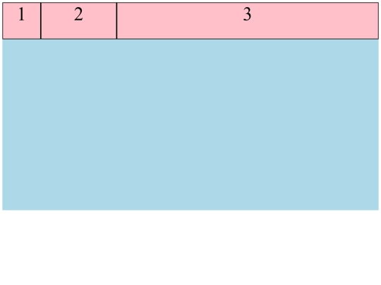 Actividad_3.17/pagina2 screenshot