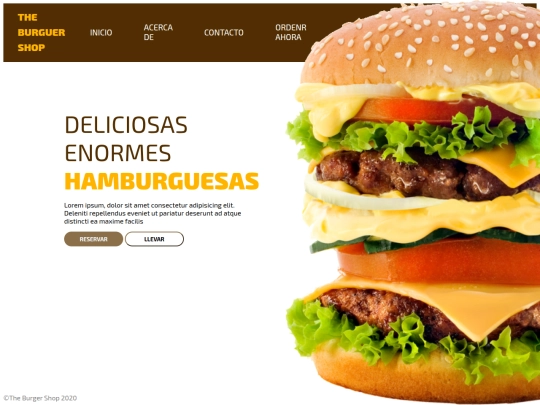 Actividad_3.21/hamburguesa screenshot