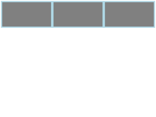 Actividad_3.30/ejemplo screenshot