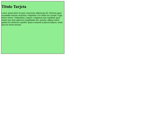 Actividad_3.30/ejemplo1 screenshot