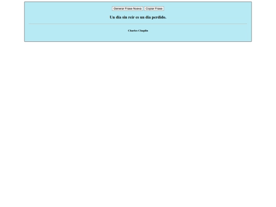 Actividad_4.3.10/Actividad_3/Ejercicio3 screenshot