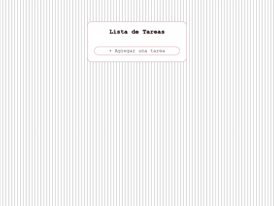 Actividad_4.3.12/Pendientes screenshot
