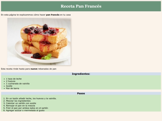 actitividad_3.5/receta screenshot