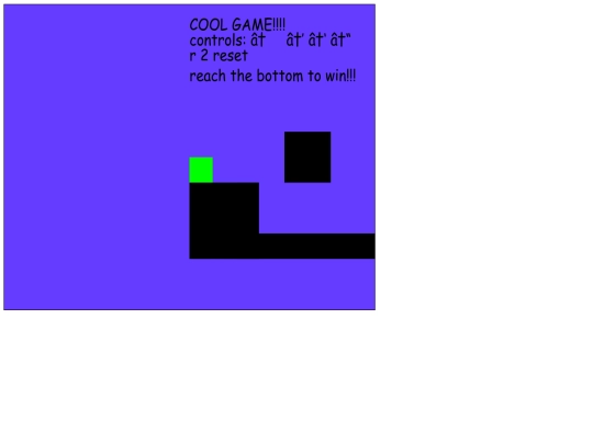files/COOLGAME screenshot