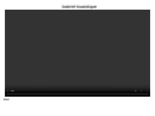 rickroll3 screenshot