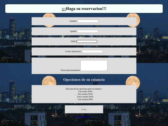 p2 screenshot