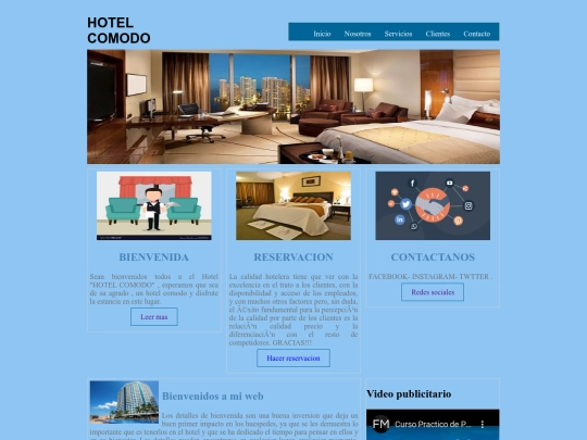proyectofinal screenshot