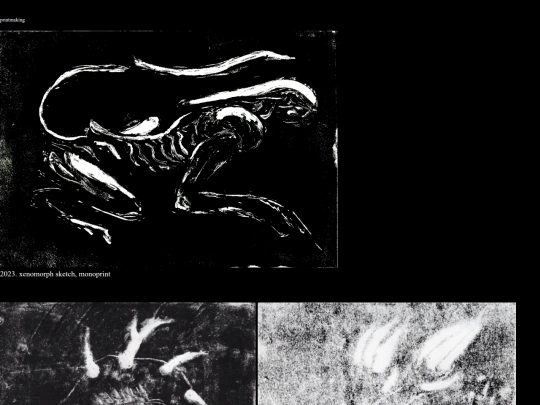 print screenshot