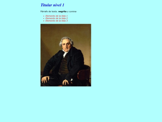 10-mi_primera_pagina_con+imagen screenshot