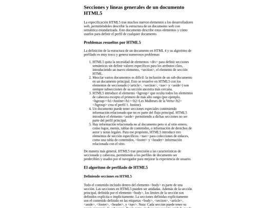 p2p_M1Obligatorio screenshot