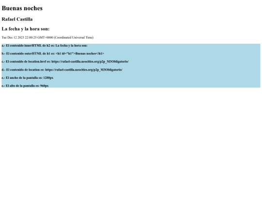 p2p_M3Obligatorio screenshot