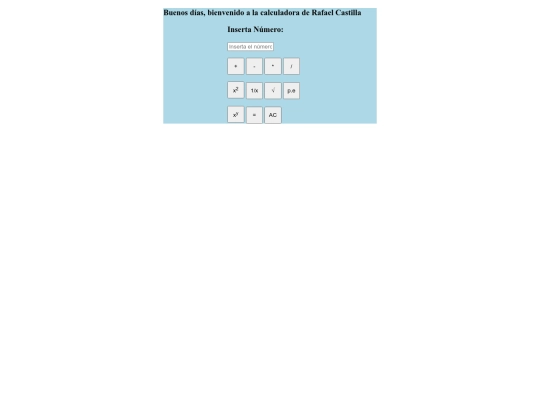 p2p_M4Obligatorio/calculadora screenshot