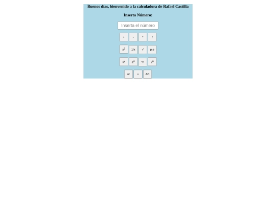p2p_M5Obligatorio/calculadoraJQ screenshot