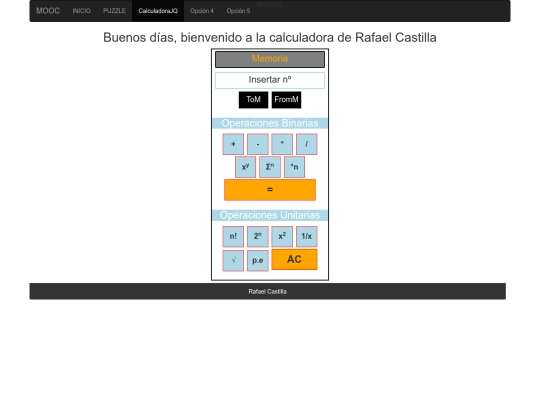 p2p_M6Obligatorio/calculadoraJQ screenshot