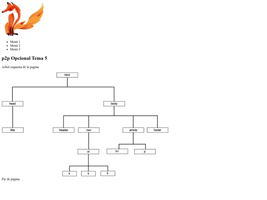 p2p_tema5 screenshot
