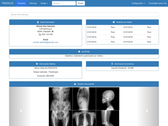 proves/bootstrap1 screenshot