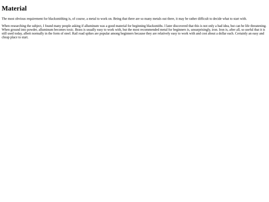 subpage2 screenshot