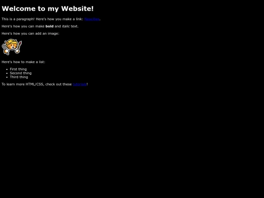 subpage3 screenshot