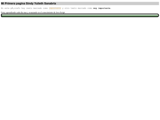 Modulo2_Entrega_P2P_Obligatoria screenshot