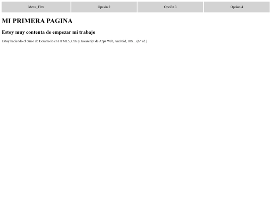 prieba screenshot
