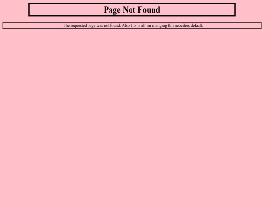 Writing screenshot