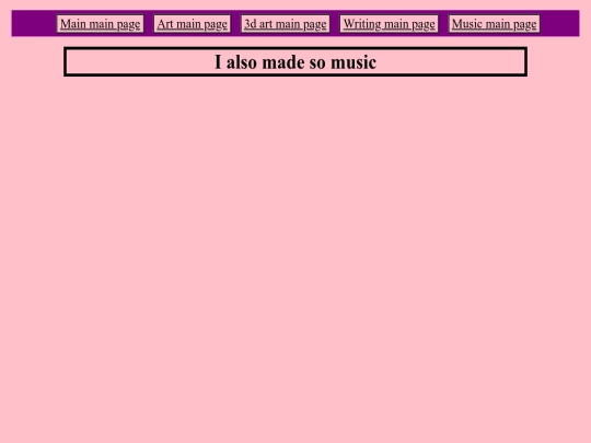 mains_sub/music screenshot