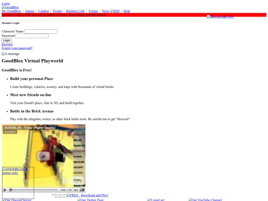 goodbloxkxxszz screenshot