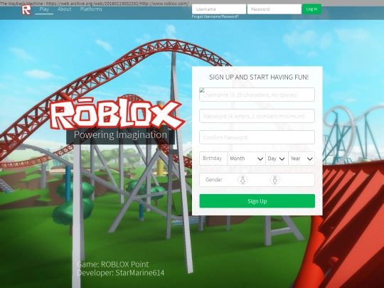 reoblox screenshot