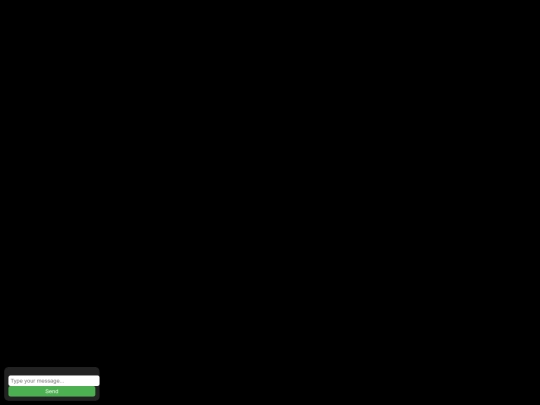 supramessenger screenshot