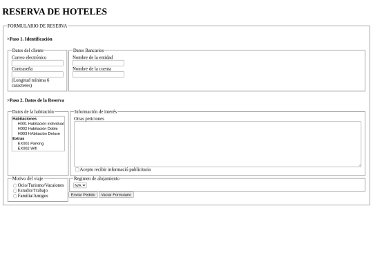 ActividadesHTMLyCSS/ejercicio7 screenshot