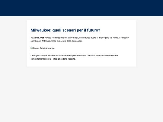 news2 screenshot