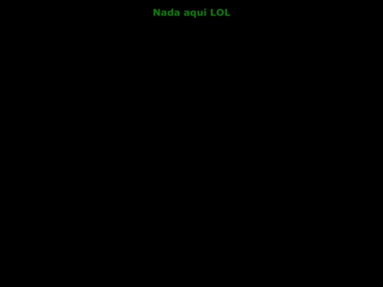 Pasta screenshot