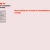 The web site of clocking-on avatar