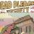 The web site of deadpledgessociety avatar