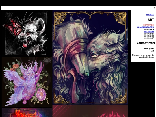 gallery screenshot